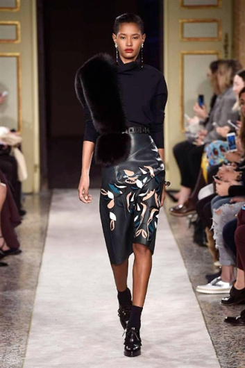 Fotoservizio/FW 2015-2016/WOMEN/TOD S/DP1/17