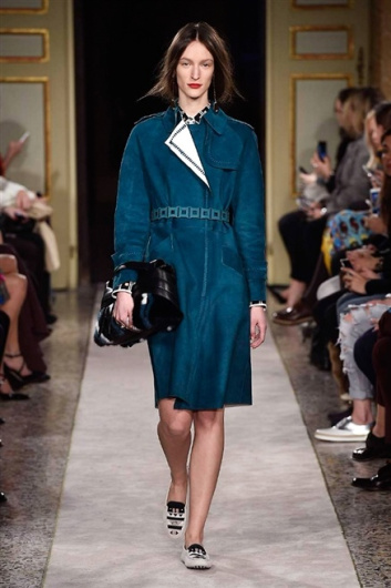Fotoservizio/FW 2015-2016/WOMEN/TOD S/DP1/18