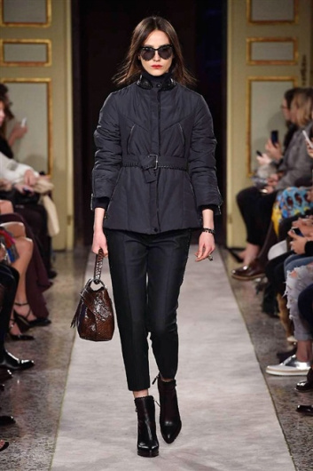 Fotoservizio/FW 2015-2016/WOMEN/TOD S/DP1/19