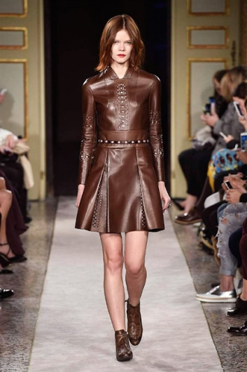 Fotoservizio/FW 2015-2016/WOMEN/TOD S/DP1/20