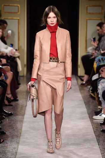 Fotoservizio/FW 2015-2016/WOMEN/TOD S/DP1/21