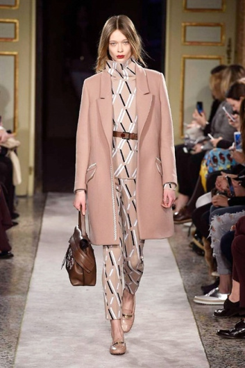 Fotoservizio/FW 2015-2016/WOMEN/TOD S/DP1/23