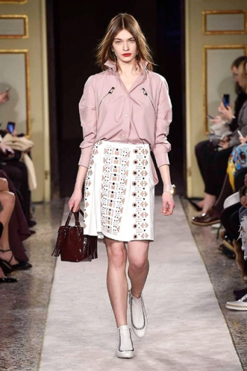 Fotoservizio/FW 2015-2016/WOMEN/TOD S/DP1/25