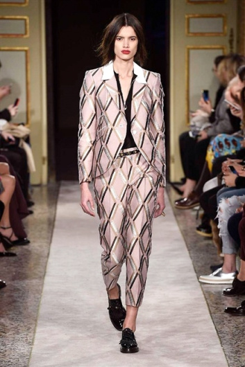 Fotoservizio/FW 2015-2016/WOMEN/TOD S/DP1/26
