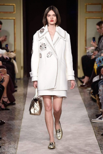 Fotoservizio/FW 2015-2016/WOMEN/TOD S/DP1/27