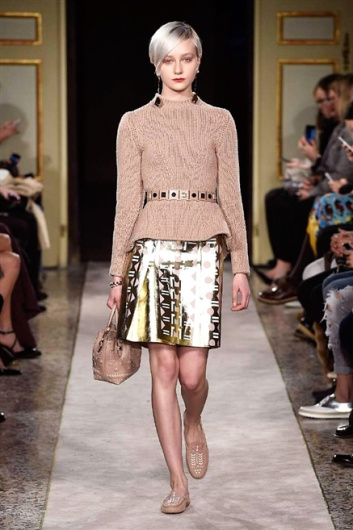 Fotoservizio/FW 2015-2016/WOMEN/TOD S/DP1/28