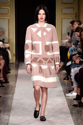Fotoservizio/FW 2015-2016/WOMEN/TOD S/DP1/29