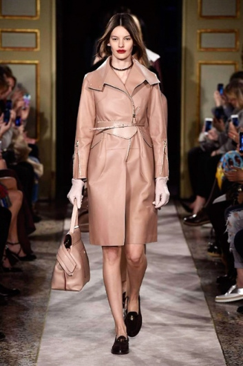 Fotoservizio/FW 2015-2016/WOMEN/TOD S/DP1/30