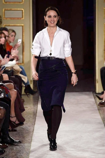 Fotoservizio/FW 2015-2016/WOMEN/TOD S/DP1/31