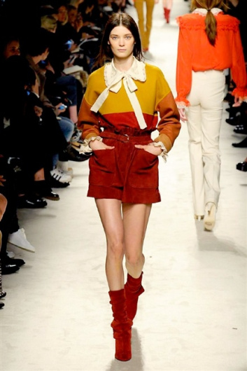 Fotoservizio/FW 2015-2016/WOMEN/PHILOSOPHY DI LORENZO SERAFINI/DP1/10