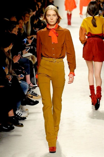 Fotoservizio/FW 2015-2016/WOMEN/PHILOSOPHY DI LORENZO SERAFINI/DP1/11