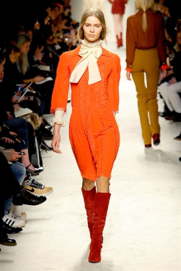 Fotoservizio/FW 2015-2016/WOMEN/PHILOSOPHY DI LORENZO SERAFINI/DP1/12