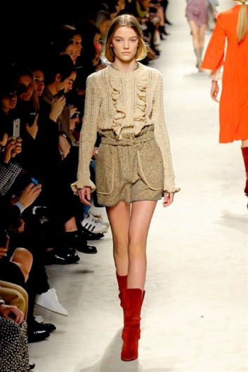 Fotoservizio/FW 2015-2016/WOMEN/PHILOSOPHY DI LORENZO SERAFINI/DP1/13
