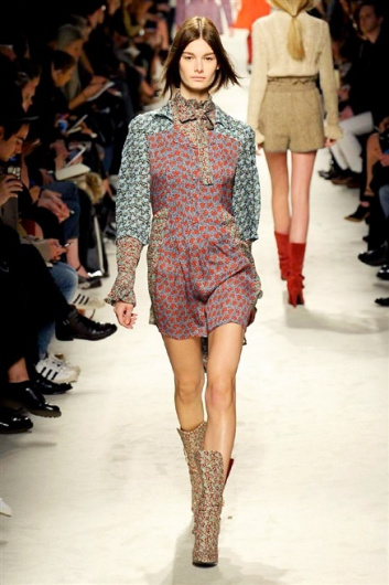 Fotoservizio/FW 2015-2016/WOMEN/PHILOSOPHY DI LORENZO SERAFINI/DP1/14