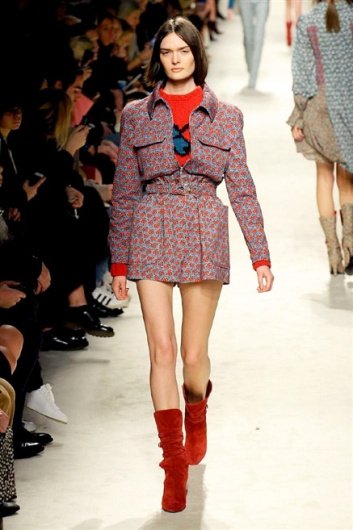 Fotoservizio/FW 2015-2016/WOMEN/PHILOSOPHY DI LORENZO SERAFINI/DP1/15