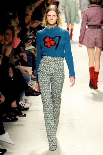 Fotoservizio/FW 2015-2016/WOMEN/PHILOSOPHY DI LORENZO SERAFINI/DP1/16