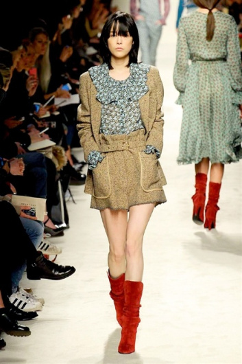 Fotoservizio/FW 2015-2016/WOMEN/PHILOSOPHY DI LORENZO SERAFINI/DP1/18