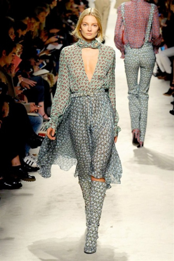 Fotoservizio/FW 2015-2016/WOMEN/PHILOSOPHY DI LORENZO SERAFINI/DP1/20