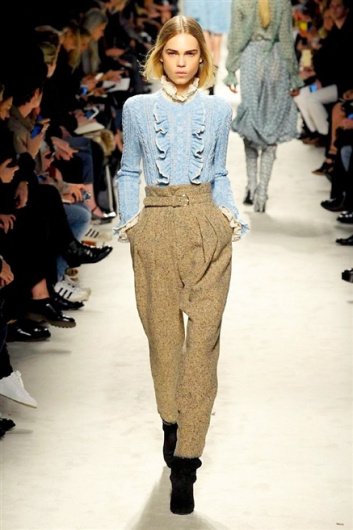 Fotoservizio/FW 2015-2016/WOMEN/PHILOSOPHY DI LORENZO SERAFINI/DP1/21