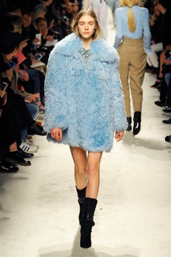 Fotoservizio/FW 2015-2016/WOMEN/PHILOSOPHY DI LORENZO SERAFINI/DP1/22