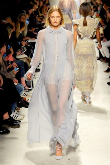 Fotoservizio/FW 2015-2016/WOMEN/PHILOSOPHY DI LORENZO SERAFINI/DP1/25