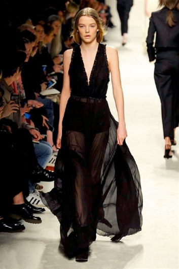 Fotoservizio/FW 2015-2016/WOMEN/PHILOSOPHY DI LORENZO SERAFINI/DP1/30