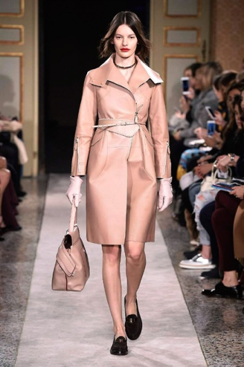 Fotoservizio/FW 2015-2016/WOMEN/TOD S/DP1/0