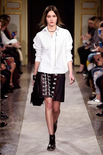 Fotoservizio/FW 2015-2016/WOMEN/TOD S/DP1/3