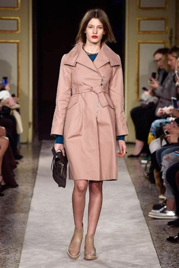 Fotoservizio/FW 2015-2016/WOMEN/TOD S/DP1/4