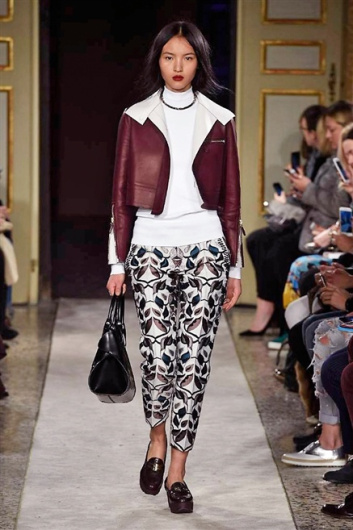 Fotoservizio/FW 2015-2016/WOMEN/TOD S/DP1/5