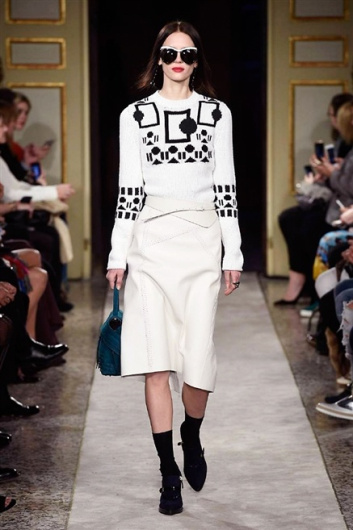 Fotoservizio/FW 2015-2016/WOMEN/TOD S/DP1/7