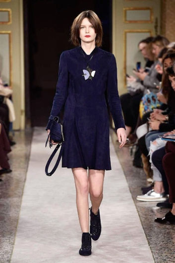 Fotoservizio/FW 2015-2016/WOMEN/TOD S/DP1/10