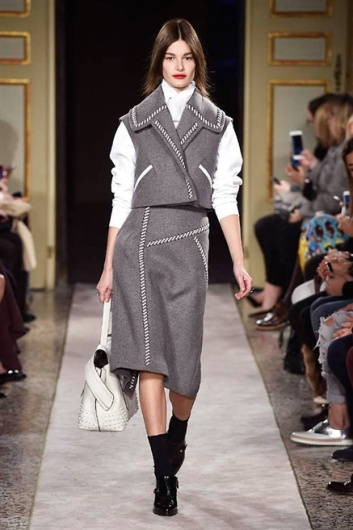 Fotoservizio/FW 2015-2016/WOMEN/TOD S/DP1/12