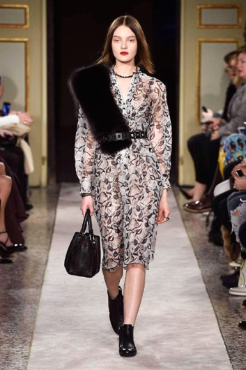 Fotoservizio/FW 2015-2016/WOMEN/TOD S/DP1/13