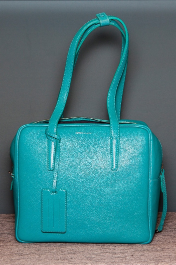 Fotoservizio/FW 2015-2016/WOMEN/AGNONA/DP2/11