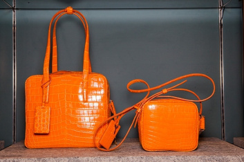 Fotoservizio/FW 2015-2016/WOMEN/AGNONA/DP2/12