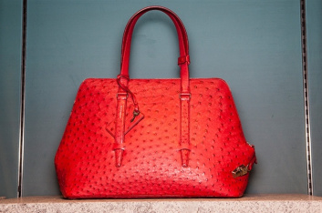 Fotoservizio/FW 2015-2016/WOMEN/AGNONA/DP2/13