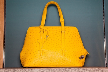 Fotoservizio/FW 2015-2016/WOMEN/AGNONA/DP2/14