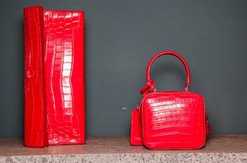 Fotoservizio/FW 2015-2016/WOMEN/AGNONA/DP2/15