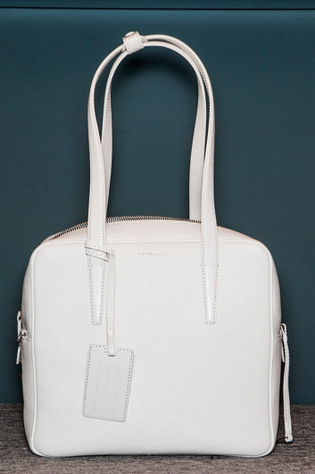 Fotoservizio/FW 2015-2016/WOMEN/AGNONA/DP2/16