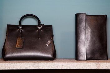 Fotoservizio/FW 2015-2016/WOMEN/AGNONA/DP2/17