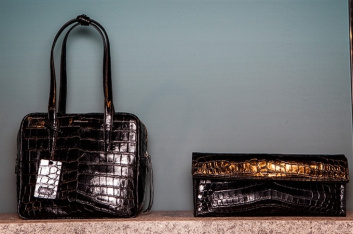 Fotoservizio/FW 2015-2016/WOMEN/AGNONA/DP2/18