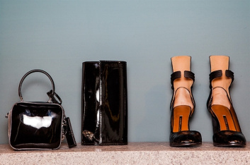 Fotoservizio/FW 2015-2016/WOMEN/AGNONA/DP2/19