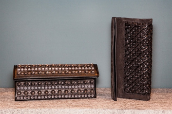 Fotoservizio/FW 2015-2016/WOMEN/AGNONA/DP2/20