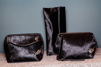 Fotoservizio/FW 2015-2016/WOMEN/AGNONA/DP2/21