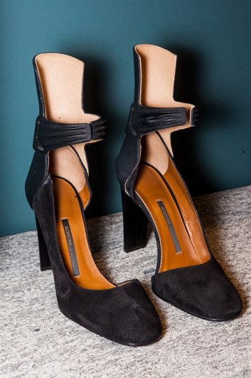 Fotoservizio/FW 2015-2016/WOMEN/AGNONA/DP2/22