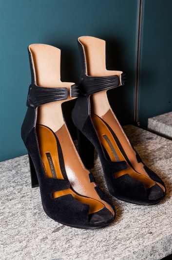 Fotoservizio/FW 2015-2016/WOMEN/AGNONA/DP2/23