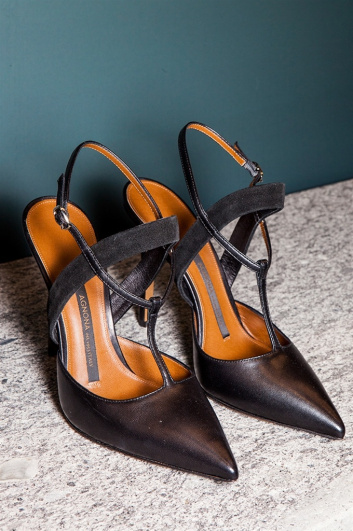 Fotoservizio/FW 2015-2016/WOMEN/AGNONA/DP2/25