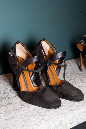 Fotoservizio/FW 2015-2016/WOMEN/AGNONA/DP2/28