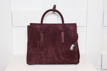 Fotoservizio/FW 2015-2016/WOMEN/AGNONA/DP2/29